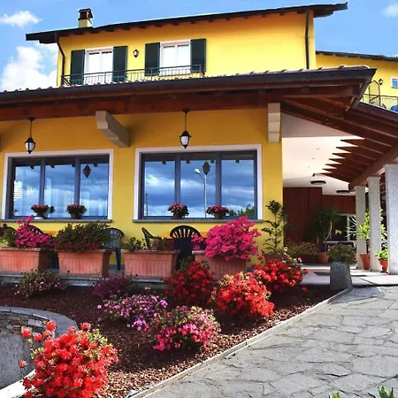 San Giacomo 2*