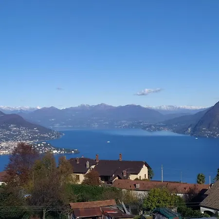 Bed & Breakfast San Giacomo