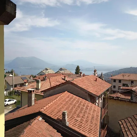 San Giacomo 2*