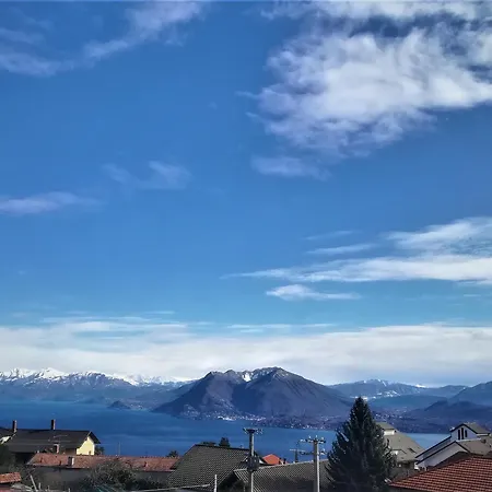 San Giacomo 2*