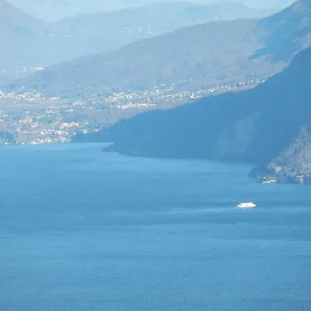 Bed & Breakfast San Giacomo
