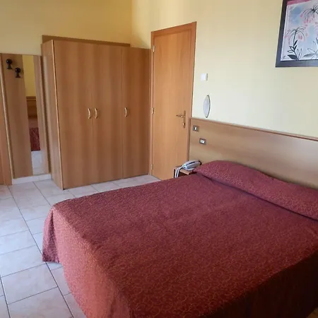 San Giacomo Bed & Breakfast 2*