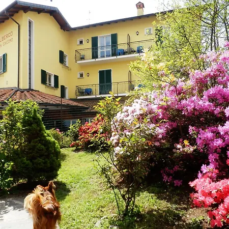 San Giacomo 2*