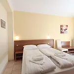 Bb Orchidea Bed & Breakfast Stresa