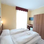 Bed & Breakfast Bb Orchidea
