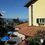 Bb Orchidea Bed and Breakfast 2*