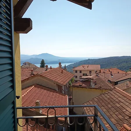 Bb Orchidea Panzió 2*