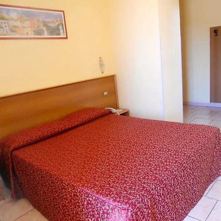 Bb Orchidea ستريزا