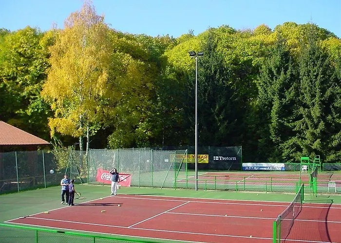 Bb Orchidea Alojamento de Acomodação e Pequeno-almoço Stresa