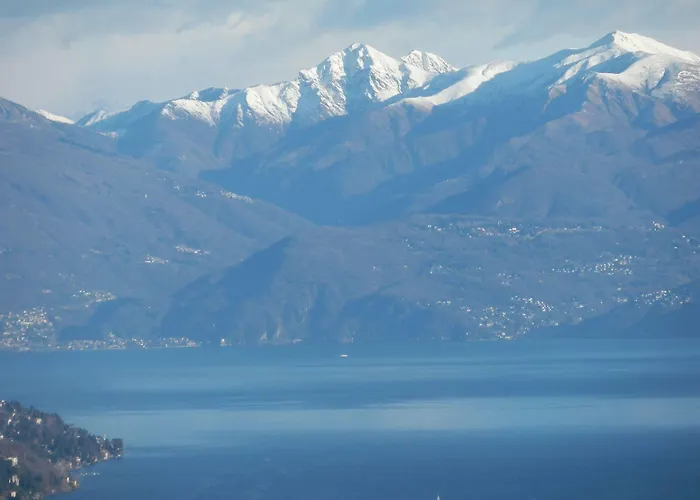 Bb Orchidea Alojamento de Acomodação e Pequeno-almoço 2*