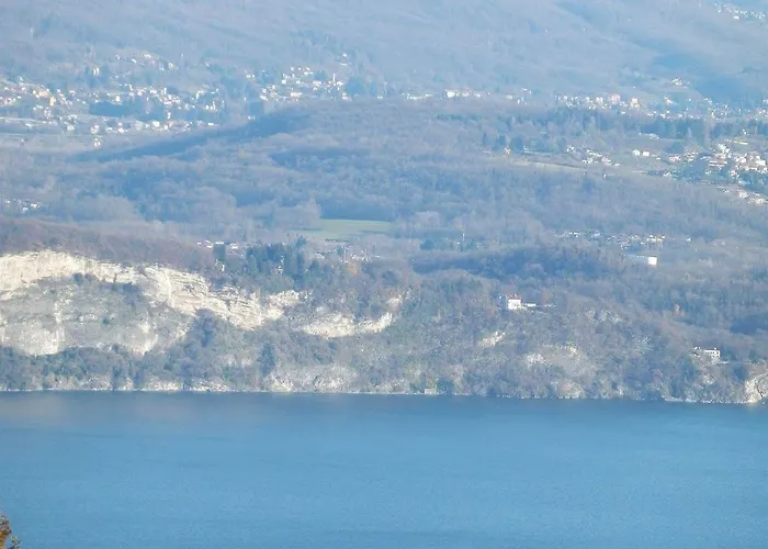 Bed and breakfast Bb Orchidea 2*