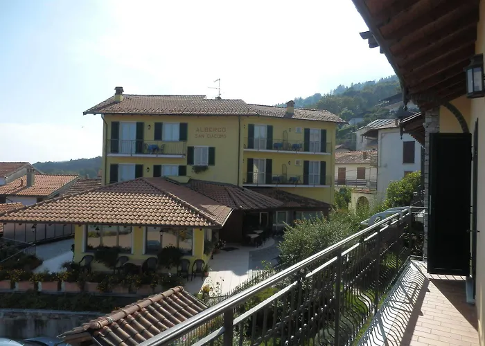 Bb Orchidea Bed and breakfast 2*