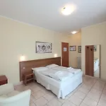 Bed & Breakfast Bb Orchidea 2*
