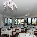 Couette-café Bb Orchidea