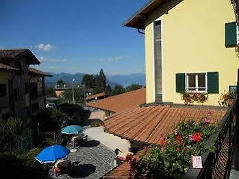 Bb Orchidea Bed and breakfast 2*