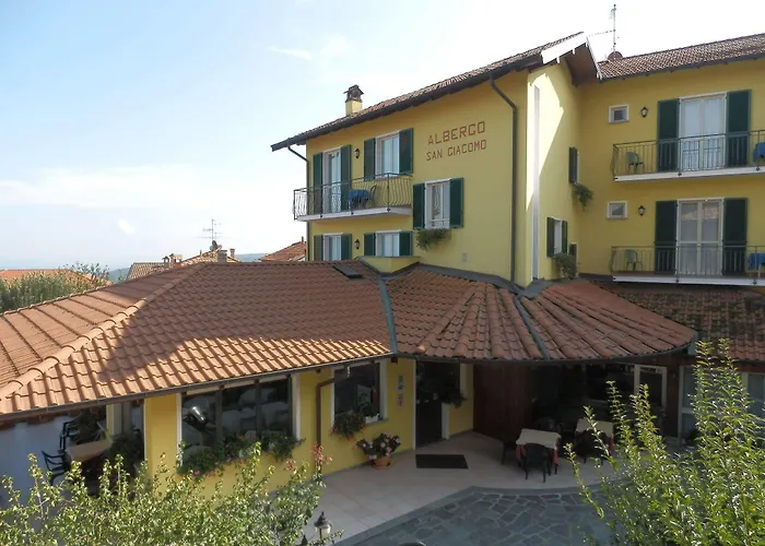 Bed and breakfast Bb Orchidea